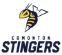 stingers logo