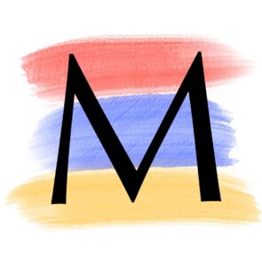 Screenshot_20221027_101454