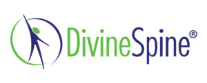 Divine Spine Logo No Tag Line(1)