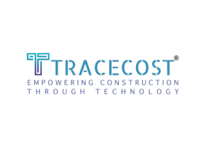 TC Logo Decal