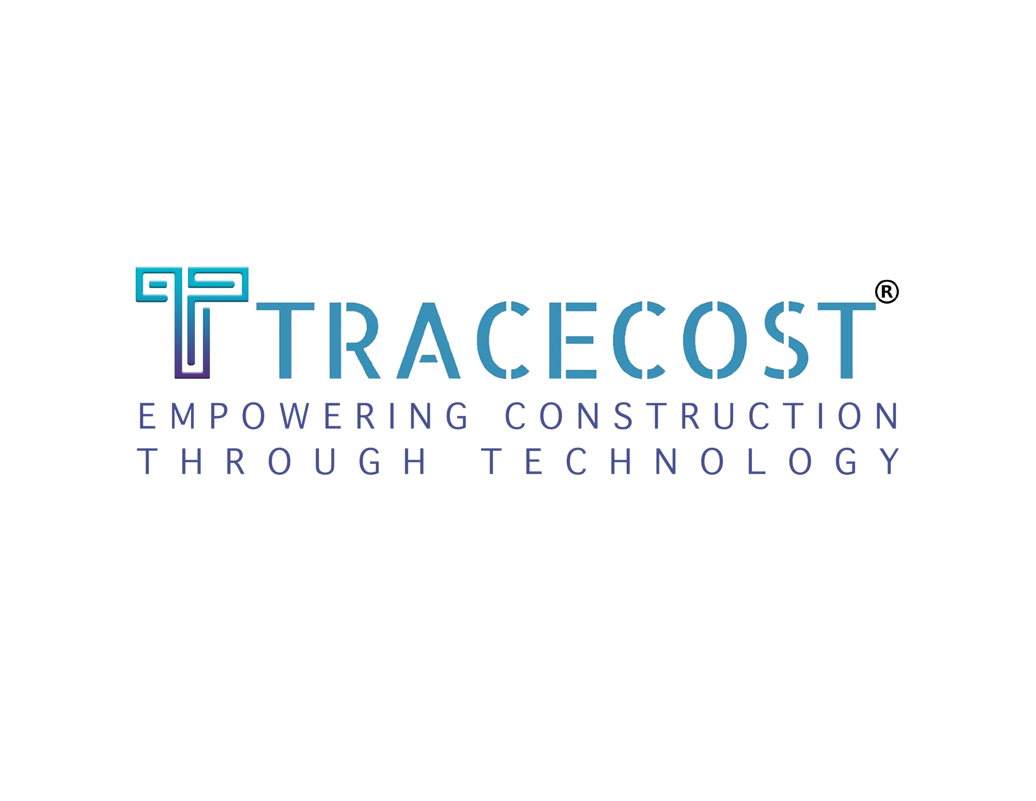TC Logo Decal