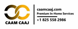 Caam Caaj .jpeg: new