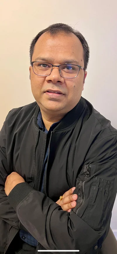 400_62153f425291a_filter_62153f78156ae-1