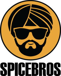 Logo-1