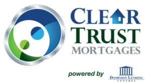 9783_fbc2eaf3_Coloured_CT_Logo_4_-1