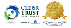 CT-LOGO
