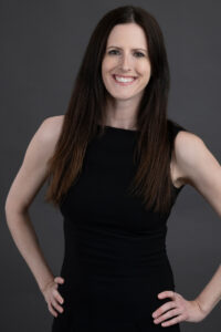 240409_Elena_WEB-SIZE_06
