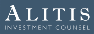Alitis-Investment-Counsel