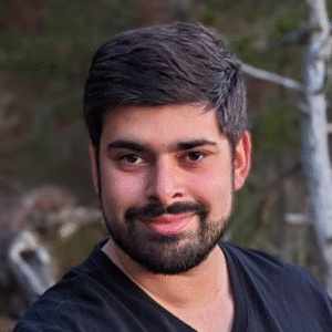 Shaun-headshot-Cropped