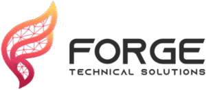 Sifarish-Business-Directory-Listing-480x211px