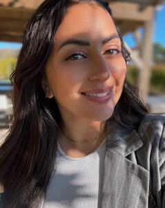 ML