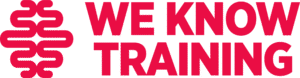 WKT_Logo_1_Colour_Red