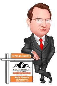 Rajiv-New-Caricatute-with-Banner-rediu8ced-size
