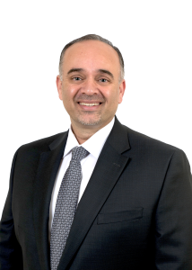 Gurpreet-Headshot-transparent2