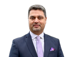 MP_Standing-profile-3-Copy-2