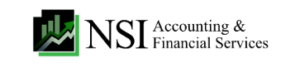 nsi-logo