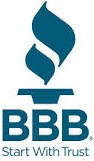 BBB-logo.jpg-new-size