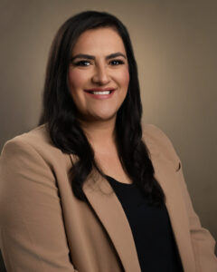 Tarenjeet Sran_20260126_104128_0000