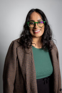 Preet-Kang-Head-Shot