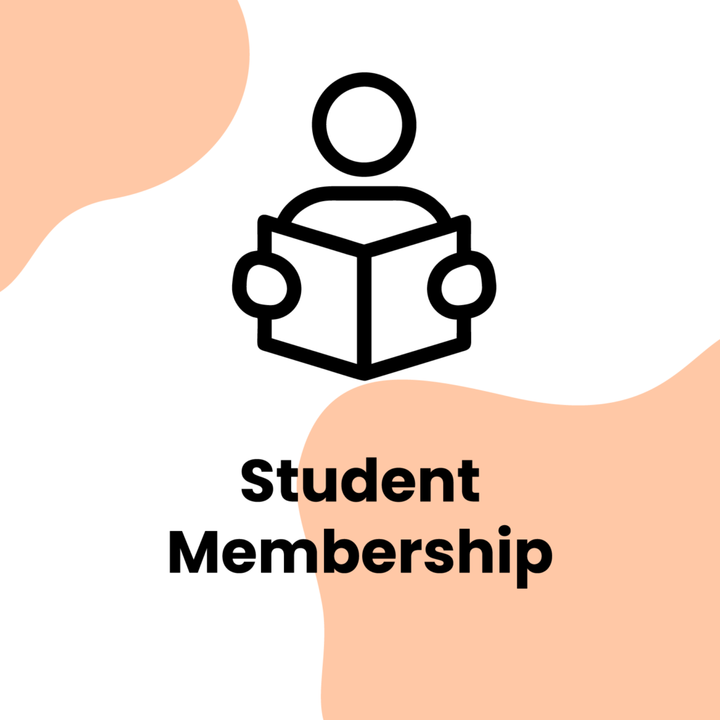 Student-Membership