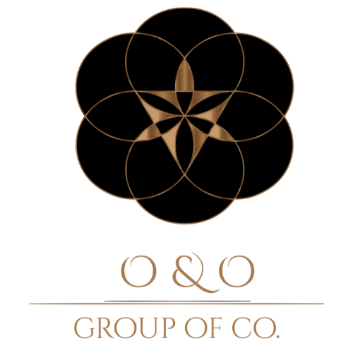 O & O Group of Companies