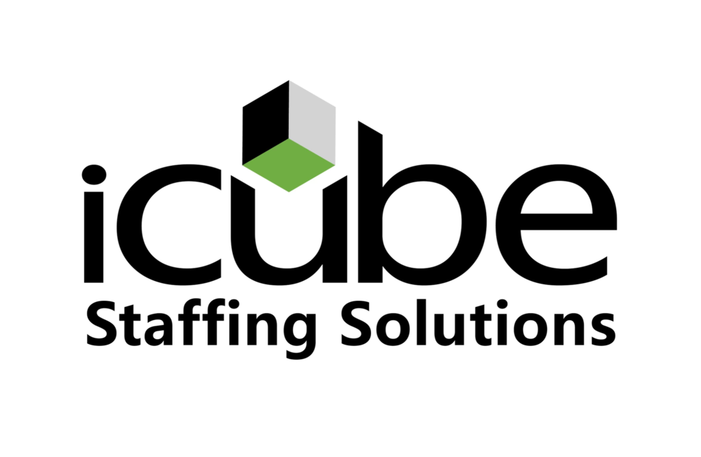 iCube Staffing Solutions