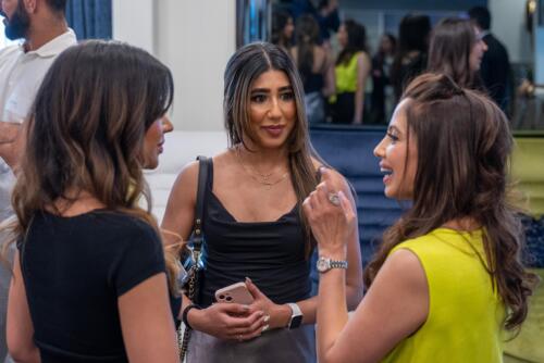 sifarish-flaunt-tocuhedbylightphotography-6712