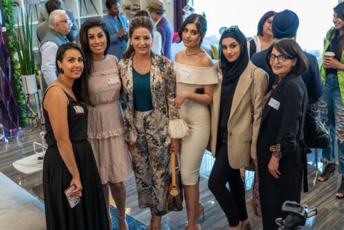 sifarish-flaunt-tocuhedbylightphotography-6719