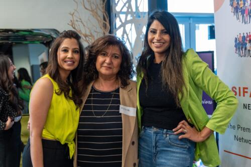 sifarish-flaunt-tocuhedbylightphotography-6728