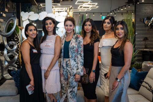 sifarish-flaunt-tocuhedbylightphotography-6732