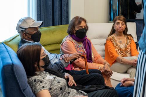 sifarish-flaunt-tocuhedbylightphotography-6736