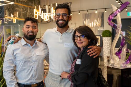 sifarish-flaunt-tocuhedbylightphotography-6738