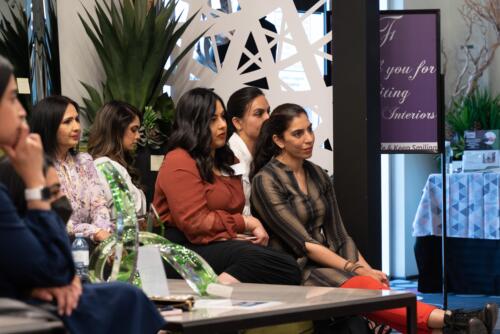 sifarish-flaunt-tocuhedbylightphotography-6772 (1)