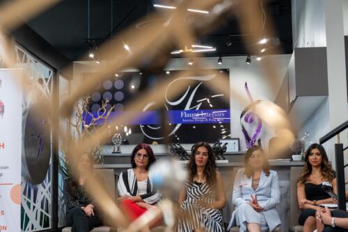 sifarish-flaunt-tocuhedbylightphotography-6775 (1)