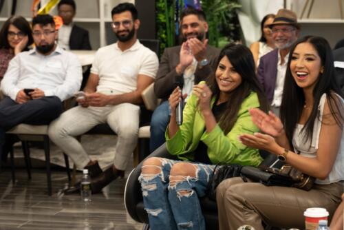 sifarish-flaunt-tocuhedbylightphotography-6792