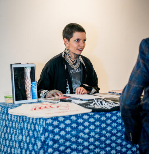 ALP00150-Enhanced-NR