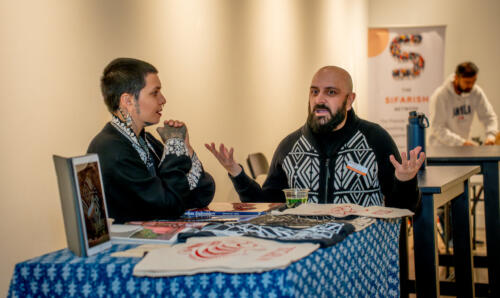 ALP00181-Enhanced-NR