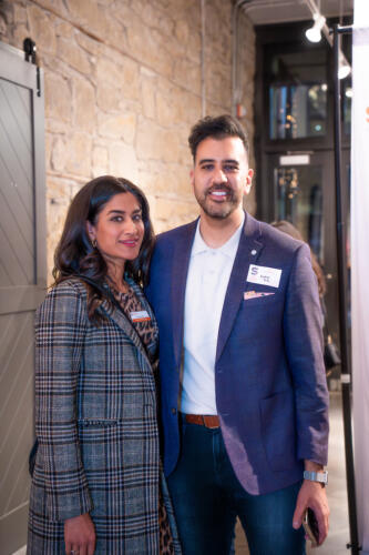 ALP00186-Enhanced-NR-2