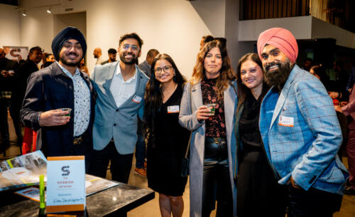 ALP00306-Enhanced-NR