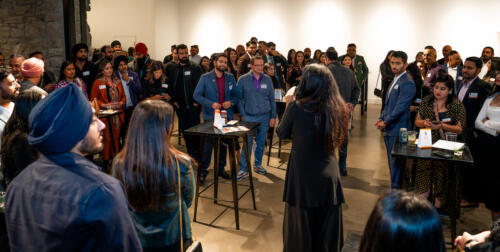 ALP00342-Enhanced-NR