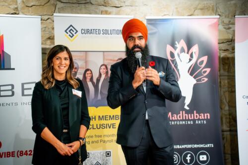 ALP00405-Enhanced-NR