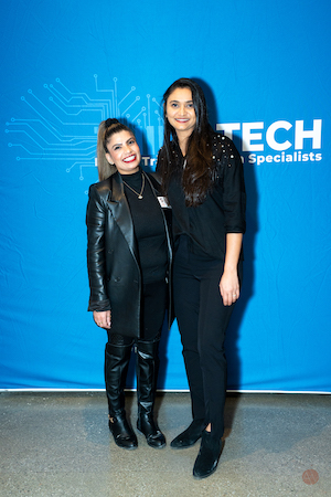 Sifarish 2024 CE-011