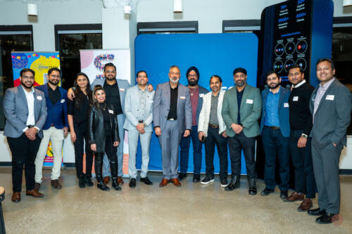 Sifarish 2024 CE-019