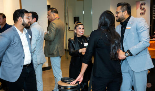 Sifarish 2024 CE-029