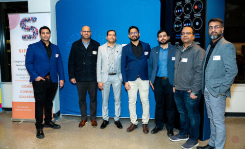 Sifarish 2024 CE-050