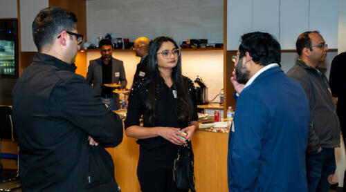 Sifarish 2024 CE-053