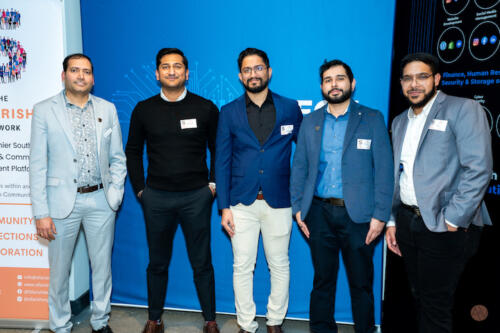 Sifarish 2024 CE-055