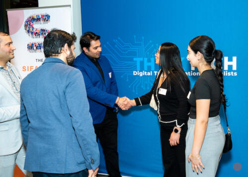 Sifarish 2024 CE-058