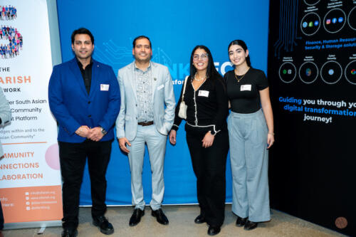 Sifarish 2024 CE-062