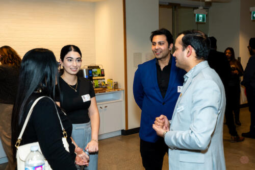 Sifarish 2024 CE-063